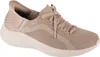 Skechers WIP 149710/TPE in Beige color size 39 Voir les images du produit 6