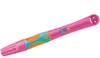 Pelikan 820257 - Pink - Kartuschenfüllsystem - Linkshändig Produktbild-Vorschau 11