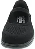 Skechers Slip-Ins: On The Go Flex 138497 BBK (38/BBK) Produktbild-Vorschau 4