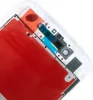 iPhone 7 Display Bildschirm Lcd Touch Screen Glas Retina Produktbild-Vorschau 3