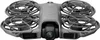 DJI NEO 2 FMC Drohne (NUR DROHNE) Produktbild-Vorschau 10