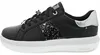 Rieker 'R-EVOLUTION' Damen Echtleder Sneaker Produktbild-Vorschau 11