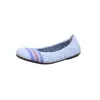 Ballerina Rieker 41455 80, 41455 80, 41455 80, 41455 80, Produktbild-Vorschau 1