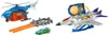Hot Wheels Jet Fueler Náhled obrázku produktu 2