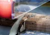 PRO Construct Wood Kreissägeblatt, 500 x 3,8 x 30 mm Produktbild-Vorschau 11