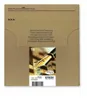 Epson 16 Multipack Easy Mail Packaging - 4 balenia - Náhľad obrázku produktu 12