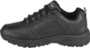 Skechers Obuv Oak Canyon, 51896BBK Anteprima dell’immagine prodotto 2
