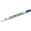 Pelikan® 987024 Stylo effaceur d'encre Super-Pirat 850 - Voir les images du produit 14
