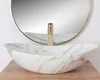 Lavabo da Appoggio Rea Royal Shiny Aiax Anteprima dell’immagine prodotto 4