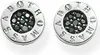 Thomas Sabo - H1547-051-11 - Kolczyki sztyfty - Damskie - Podgląd zdjęcia produktu 8