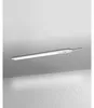 Osram LED Cabinet Slim Unterbau-Leuchte, fuer Produktbild-Vorschau 5