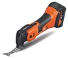 Fein  AMM 700 MAX TOP 4AH AS Produktbild-Vorschau 21