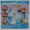 PLAYMOBIL Princess 9353, 6 rok / roky, Viacfarebný, Plast Náhľad obrázku produktu 16