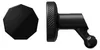 Garmin 010-12530-00, Dashcam-Halterung, Schwarz, Garmin, Produktbild-Vorschau 2