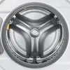 20 kg frontlader-waschmaschine, 1000 u/min Samsung Produktbild-Vorschau 11