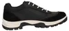 Schnürhalbschuh Freizeit (Casual) ECCO XPEDITION III W Produktbild-Vorschau 4