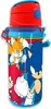 Wasserflasche 600ml Sonic SN7142MC KiDS Lizenzierung Produktbild-Vorschau 1