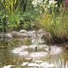 Pontec PondoSolar 150, Wasserspielpumpe Produktbild-Vorschau 13