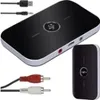 Vysielač Bluetooth Verk 06220 B6 Náhľad obrázku produktu 5