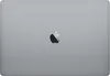 Apple MacBook Pro , Intel® Core™ i7, 2,6 GHz, 39,1 cm Produktbild-Vorschau 8