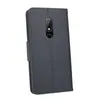 Pouzdro na mobilní telefon Nokia 6.1 Plus Flipové pouzdro Náhled obrázku produktu 8