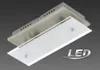 BRILONER LED-Deckenleuchte 3596-022 nickel-matt, 6 W, 500 Produktbild-Vorschau 5
