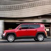 Samolepka Star Army Militare pro Jeep Renegade, průměr 20 Náhled obrázku produktu 8