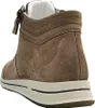 Damen Schnürstiefelette Osaka 39 Produktbild-Vorschau 44