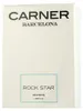 Carner Barcelona Rock Star EDP 50 ml UNISEX Anteprima dell’immagine prodotto 5