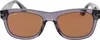 Uni-Sonnenbrille Serengeti SS549003 FOYT Produktbild-Vorschau 3