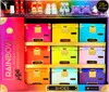 MGA Rainbow High Accessories Studio Series 1 Shoes Boty pro Náhled obrázku produktu 15