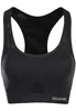 ENDURANCE Sport-BH GEORGE mit herausnehmbaren Cups 1001 Produktbild-Vorschau 3