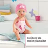 ZAPF Creation BABY bornÂ ® My First Swim Girl 30cm, Puppe Voir les images du produit 18