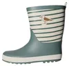 Gummistiefel Kaltfutter BELLILE-GREEN Produktbild-Vorschau 2