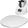Posuvná deska Thermomix TM6 TM5 | posuvná deska pro Náhled obrázku produktu 5