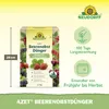 Neudorff Azet BeerenObstDünger 2,5 kg mit extra Kalium für Produktbild-Vorschau 3