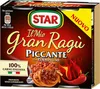 Star Gran Ragú Piccante con Peperoncino 2 x 180g Produktbild-Vorschau 1