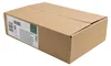 Exacompta 50x Thermorolle 1-lagig Lastschrift 55g/m2 Produktbild-Vorschau 5