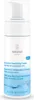 Acqua di amamelide - Schiuma detergente delicata 150ml Anteprima dell’immagine prodotto 11