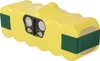 vhbw Akku kompatibel mit iRobot Roomba 886, 900, R3500, Produktbild-Vorschau 4