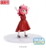 Spy x Family PM PVC soška Anya Forger Party Ver. 11 cm Náhled obrázku produktu 10