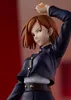 Jujutsu Kaisen Pop Up Parade PVC Statue Nobara Kugisaki 17 Produktbild-Vorschau 9