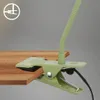 Lampada da scrivania Briloner Fleks, orientabile, con Anteprima dell’immagine prodotto 3