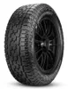 Pirelli Ganzjahresreifen motorcycle-tyres Scorpion All Produktbild-Vorschau 1
