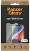 PanzerGlass SP iPhone 14/13/13 Pro AB Produktbild-Vorschau 3