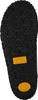 CAMEL ACTIVE Herren Schnürschuhe Produktbild-Vorschau 7