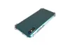TPU Hülle Clear Armor Soft Case für Xiaomi Redmi 9A Produktbild-Vorschau 2