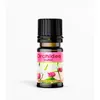 Duftöl in Glasflasche Orchidee Inhalt ca. 10ml Produktbild-Vorschau 10