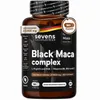 Maca Kapseln Hochdosiert - 27 600 mg je Tagesdosis - 180 Produktbild-Vorschau 1