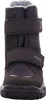 Superfit Husky 1 Winterstiefel Schwarz Produktbild-Vorschau 44
